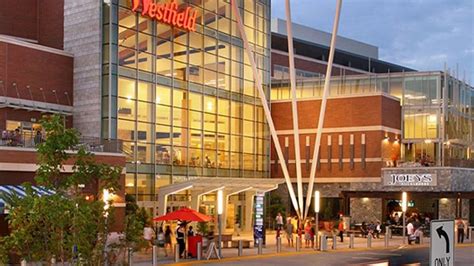 Westfield southcenter southcenter mall seattle wa - Westfield Southcenter Mall is located in Seattle, Washington and offers 175 stores - Scroll down for Westfield Southcenter Mall shopping information: store list (directory), locations, mall hours, contact and …